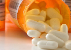 Banned drug Ephedrine worth Rs 2,000 cr seized  in Maharashtra:4 arrested